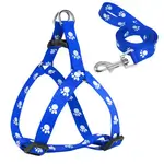 Cat Neck Rope